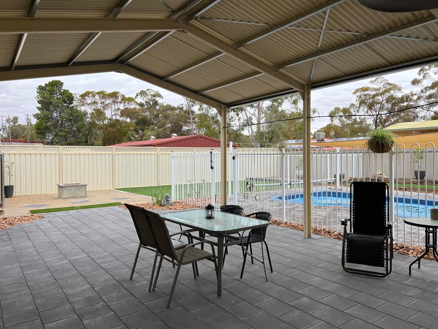 56 Pioneer Drive, Roxby Downs SA 5725, Image 0