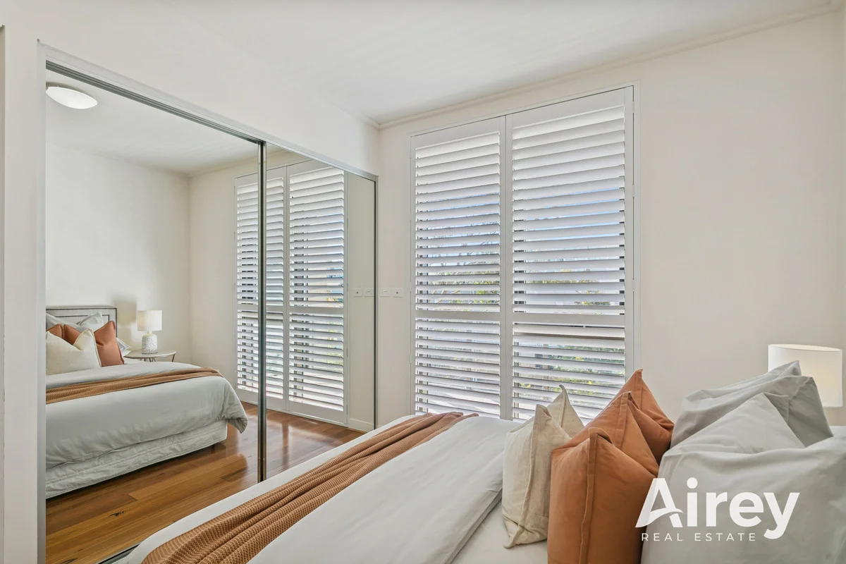 Additional image 9 of 25/1 Freshwater Parade, Claremont WA 6010