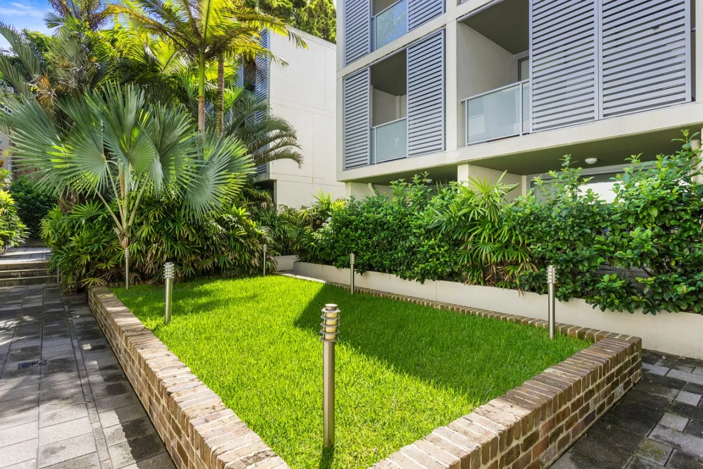 Additional image 4 of 22/29 Cowper Street, Marrickville NSW 2204