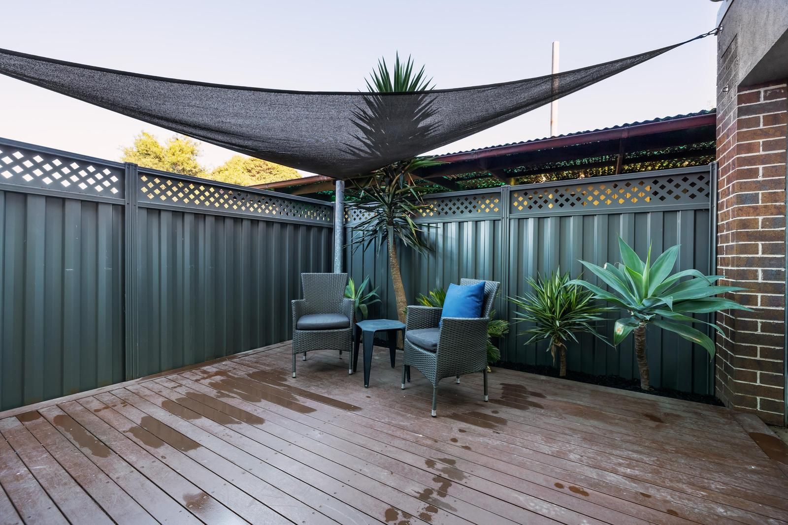 71B South Road, Braybrook VIC 3019, Image 2