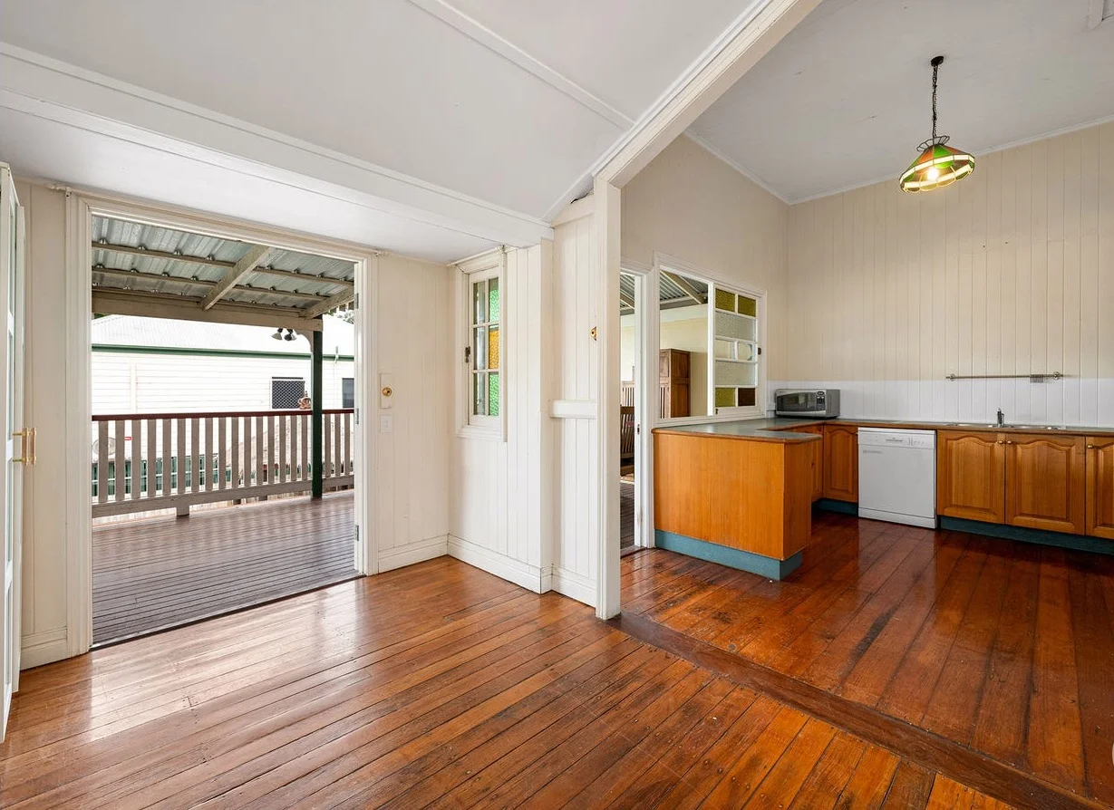 Additional image 5 of 2 Flower Street, Woolloongabba QLD 4102