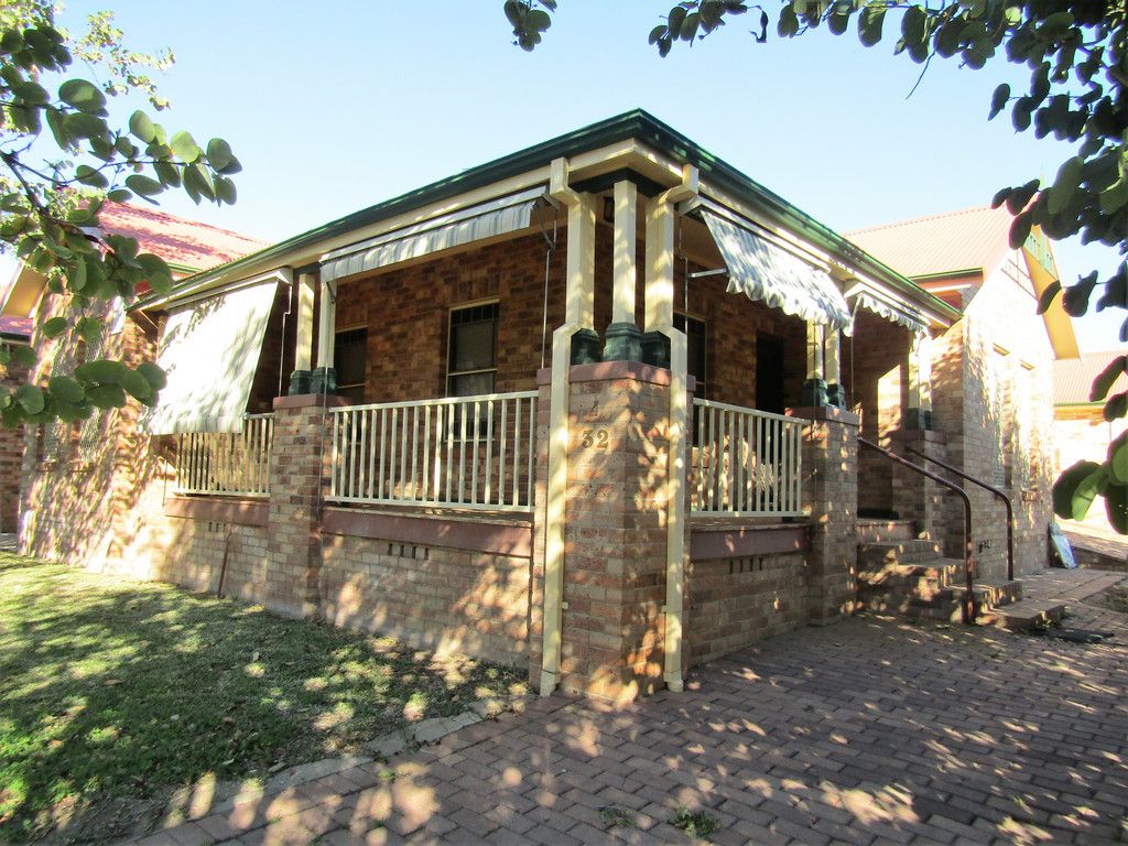 Moree NSW 2400 2 beds apartment for Rent, 400 16589484 Domain