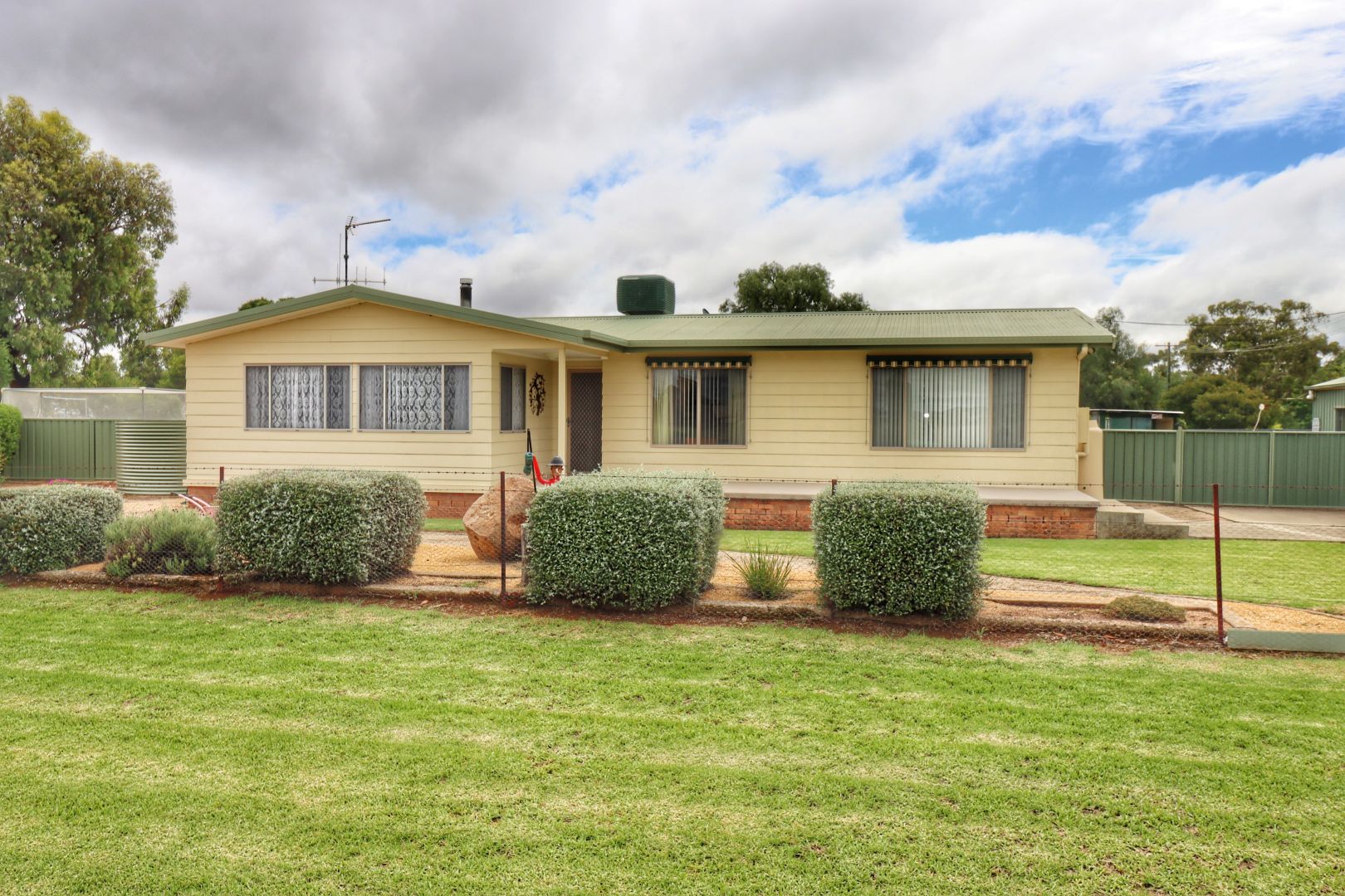 19 Fishburn Street, Cowra NSW 2794