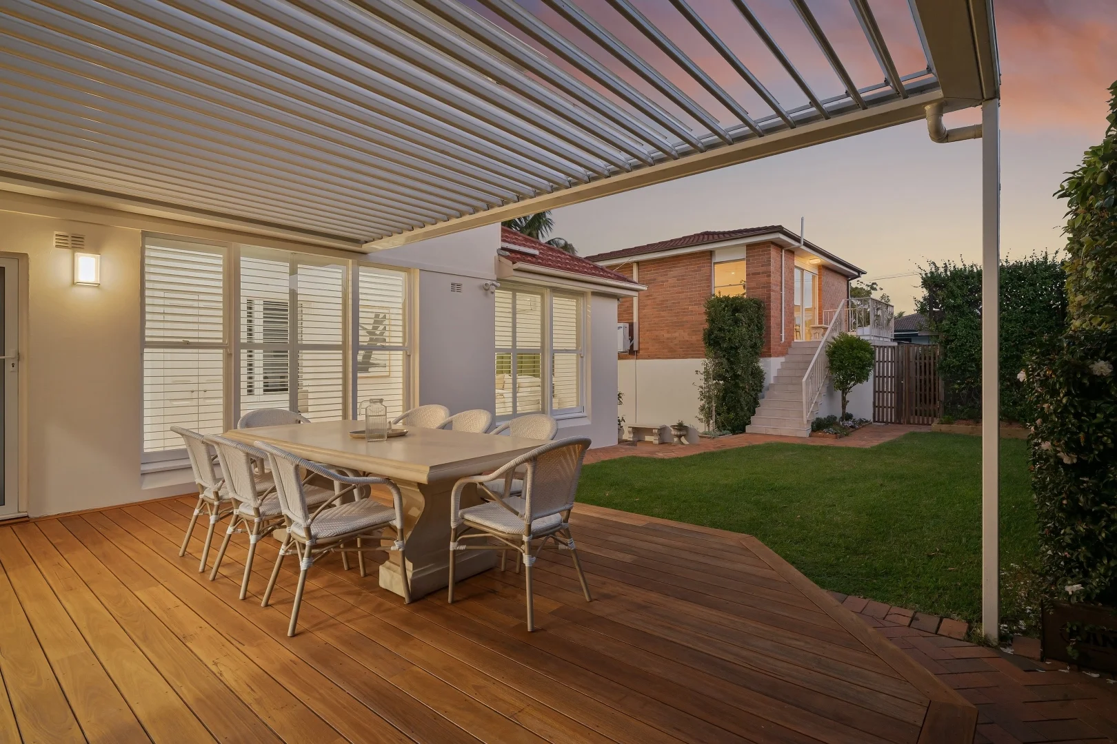 Additional image 9 of 33 Taro Street, Blakehurst NSW 2221
