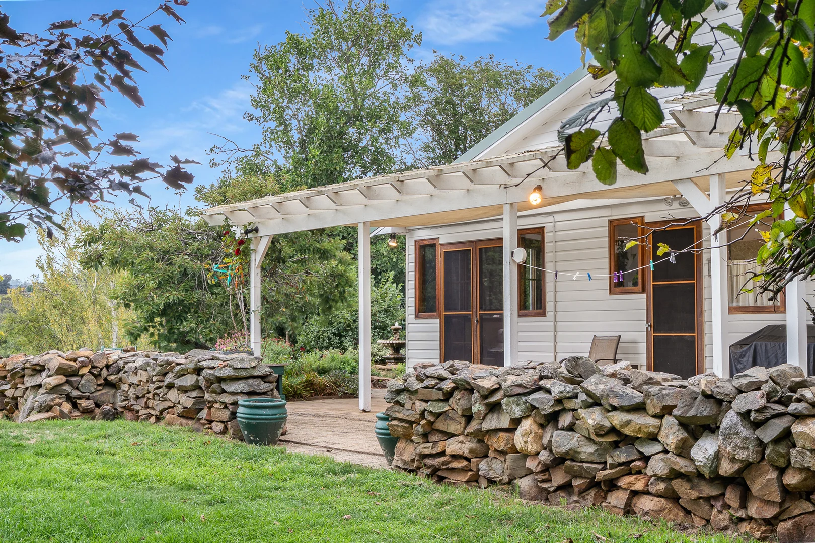 Additional image 16 of 370 Springmount Road, Oberon NSW 2787