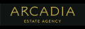 Arcadia Estate Agency's logo