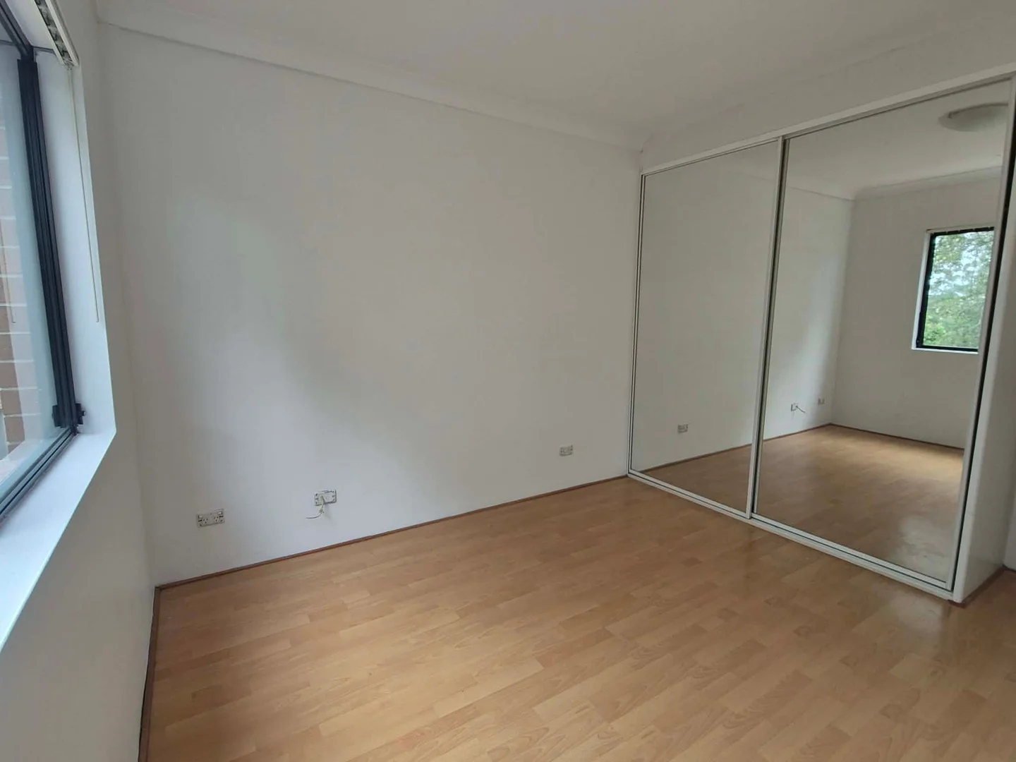 Additional image 12 of UNIT 17/2A Mulla Road, Yagoona NSW 2199