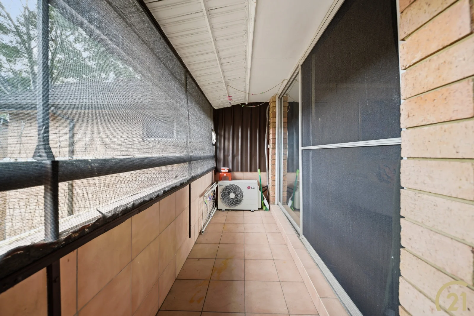 Additional image 9 of 9/88-92 Hughes Street, Cabramatta NSW 2166