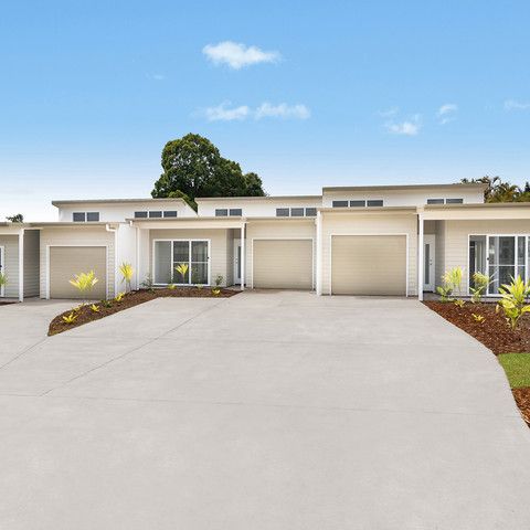 9/209 Ballina Road, Alstonville NSW 2477, Image 2