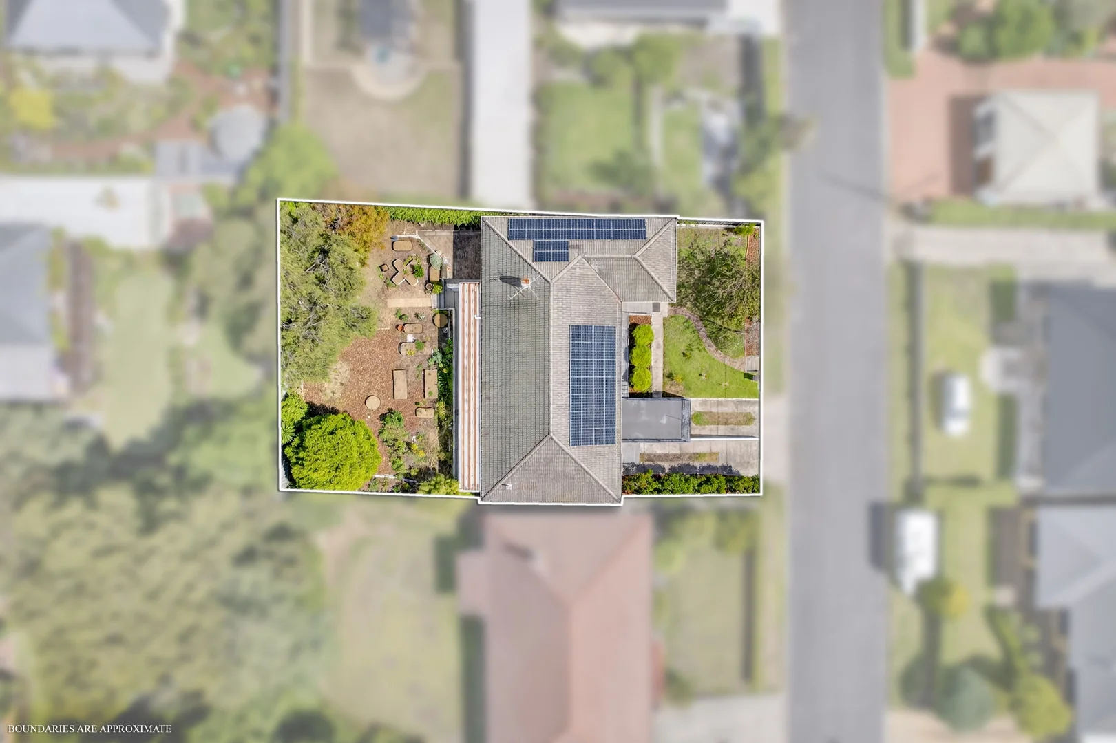 Additional image 29 of 2 Chester Place, Mount Gambier SA 5290