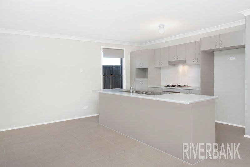 28 Correllis St, Harrington Park NSW 2567, Image 1