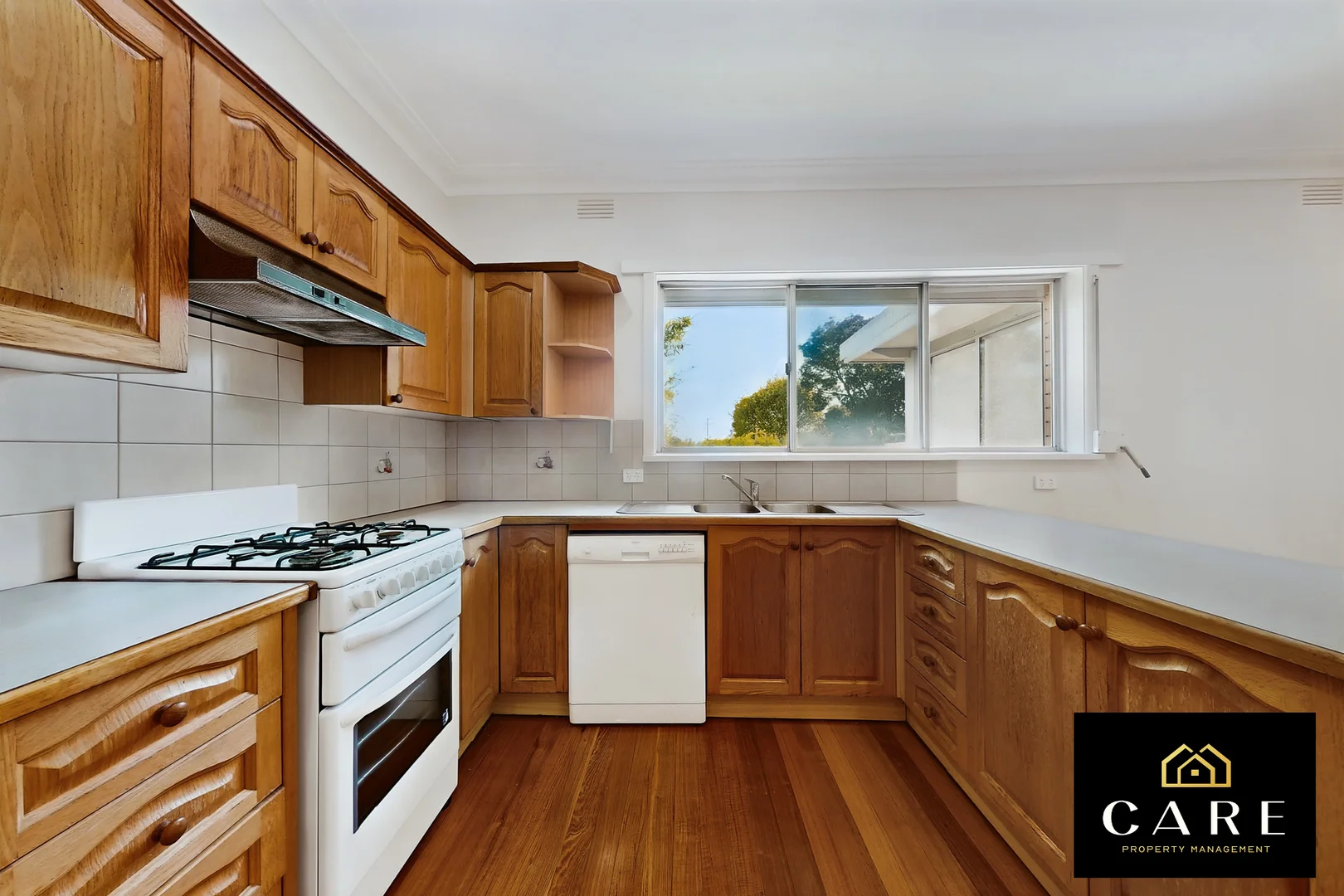 Additional image 2 of 35 Pickett Street, Dandenong VIC 3175