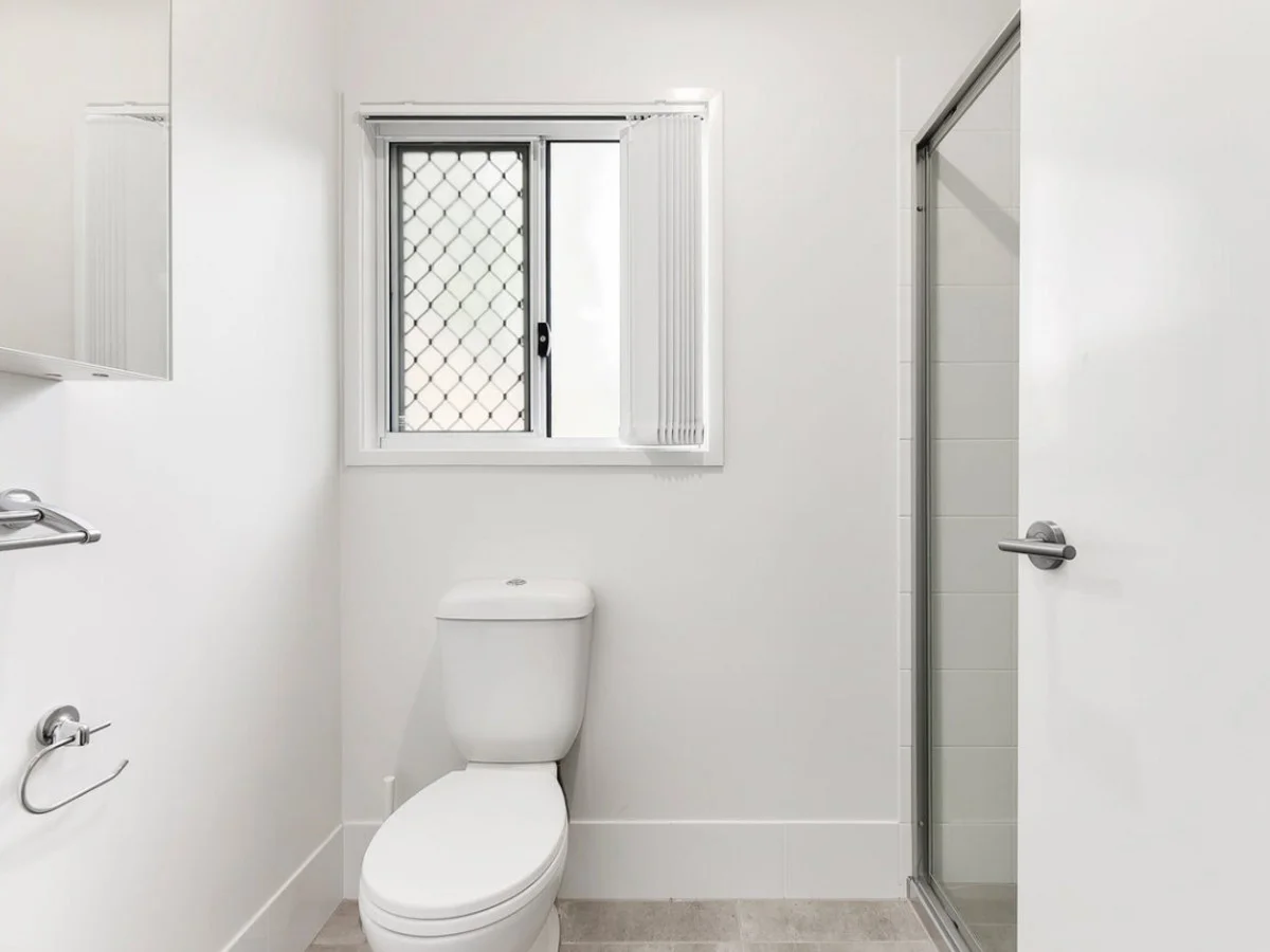 Additional image 8 of 32 Anson Street, Moorooka QLD 4105