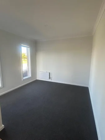 Additional image 2 of 13 Galloway Street, Moe VIC 3825