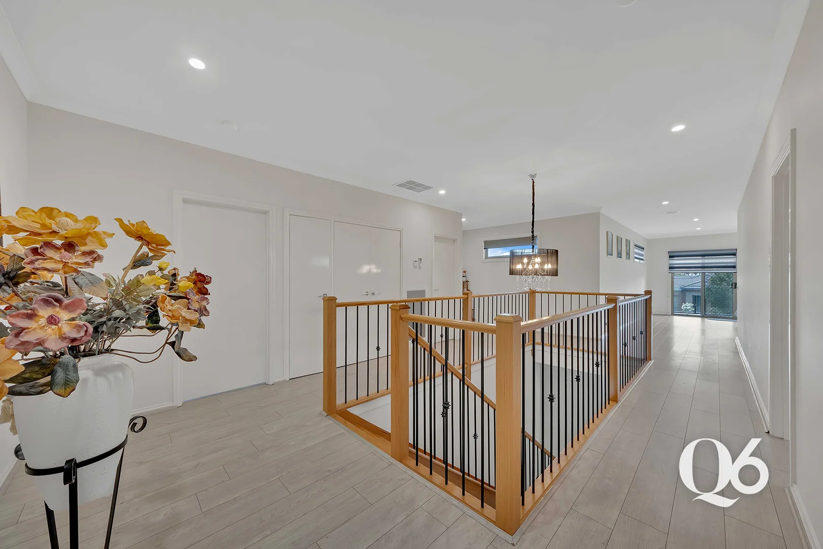 Additional image 6 of 31 Mandalay Parade, Fraser Rise VIC 3336