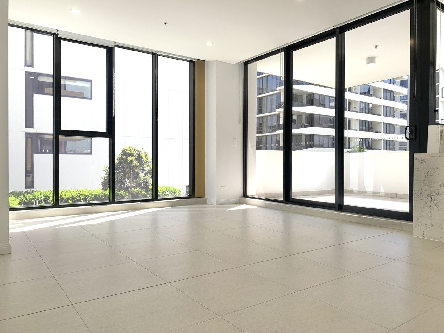 3 bedrooms Apartment / Unit / Flat in 531/1 Galloway Street MASCOT NSW, 2020
