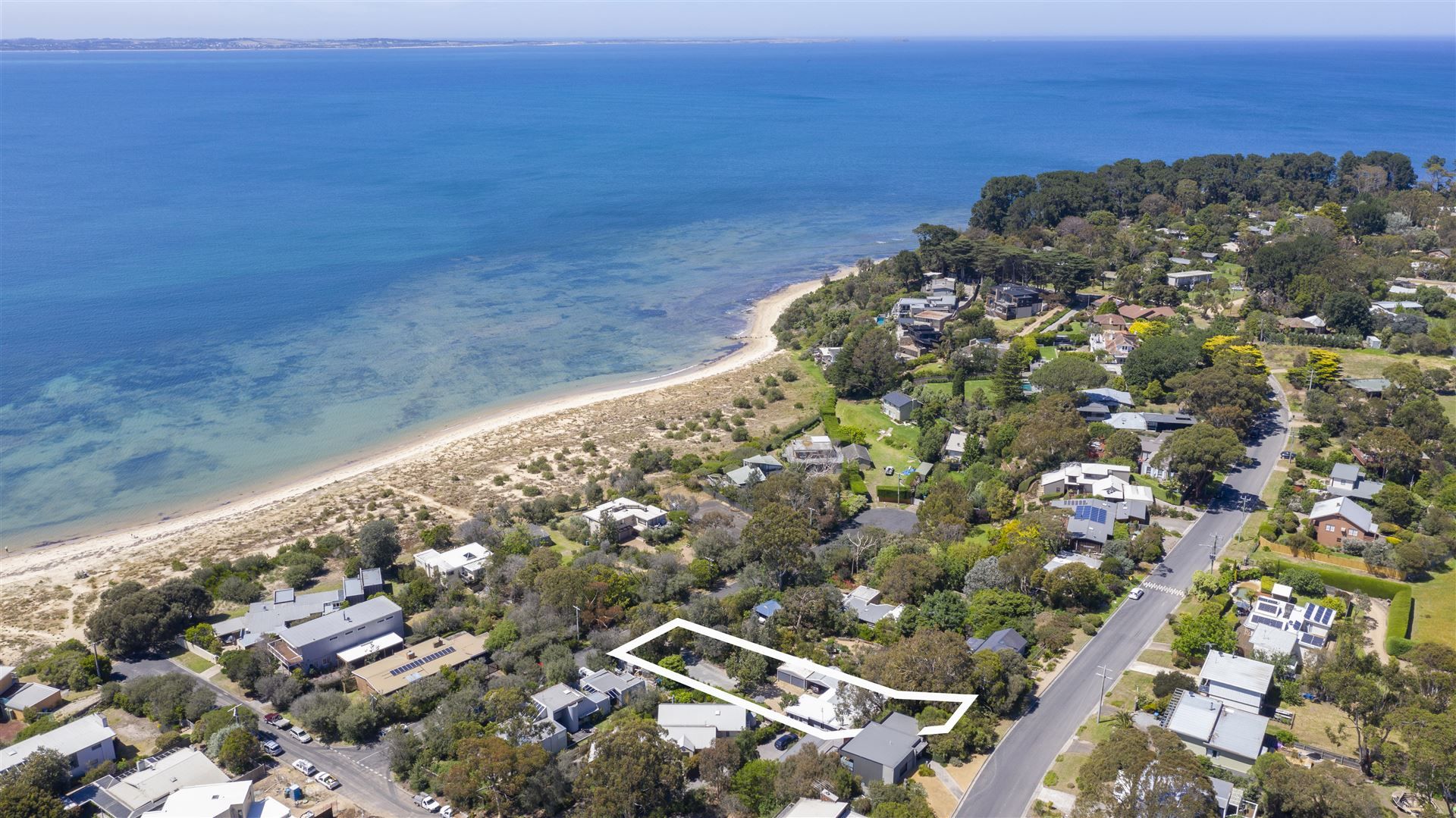 2 Bass Court, Balnarring Beach VIC 3926, Image 0