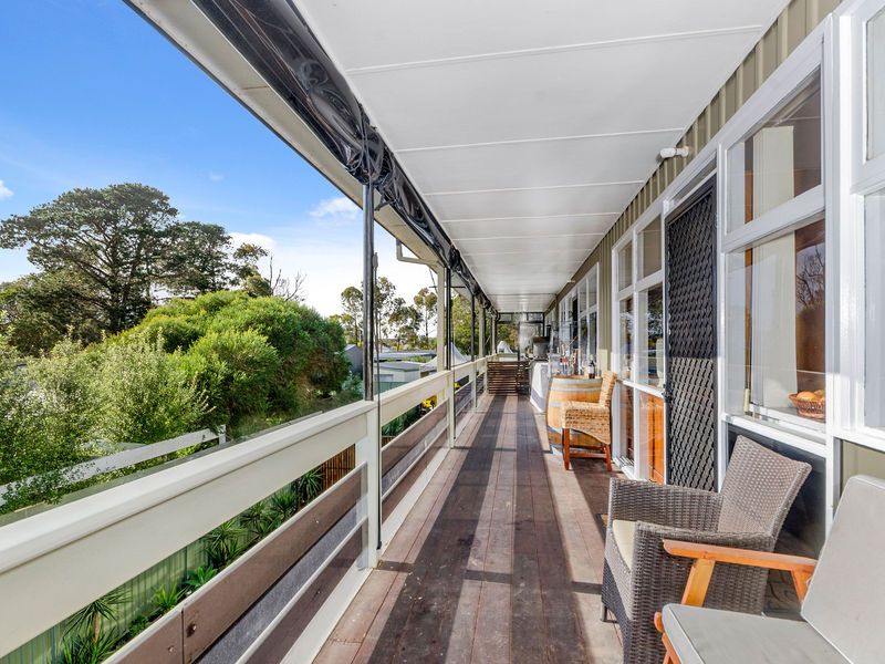 9 Flinders Street, Indented Head VIC 3223, Image 2