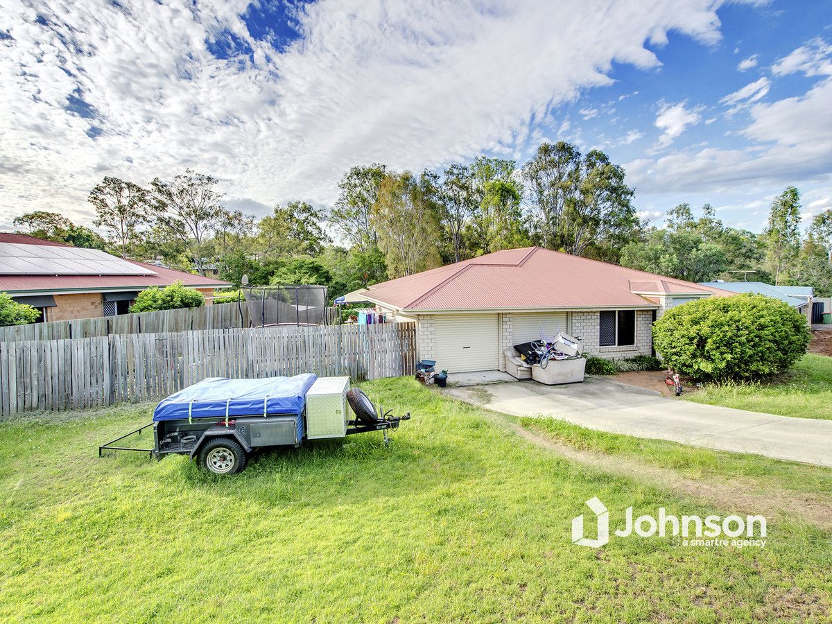 20 Comona Court, Wulkuraka QLD 4305, Image 0