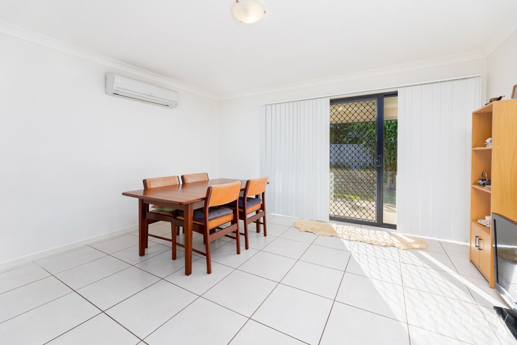 Unit 3/62-64 Pauls Rd, Upper Caboolture QLD 4510, Image 2