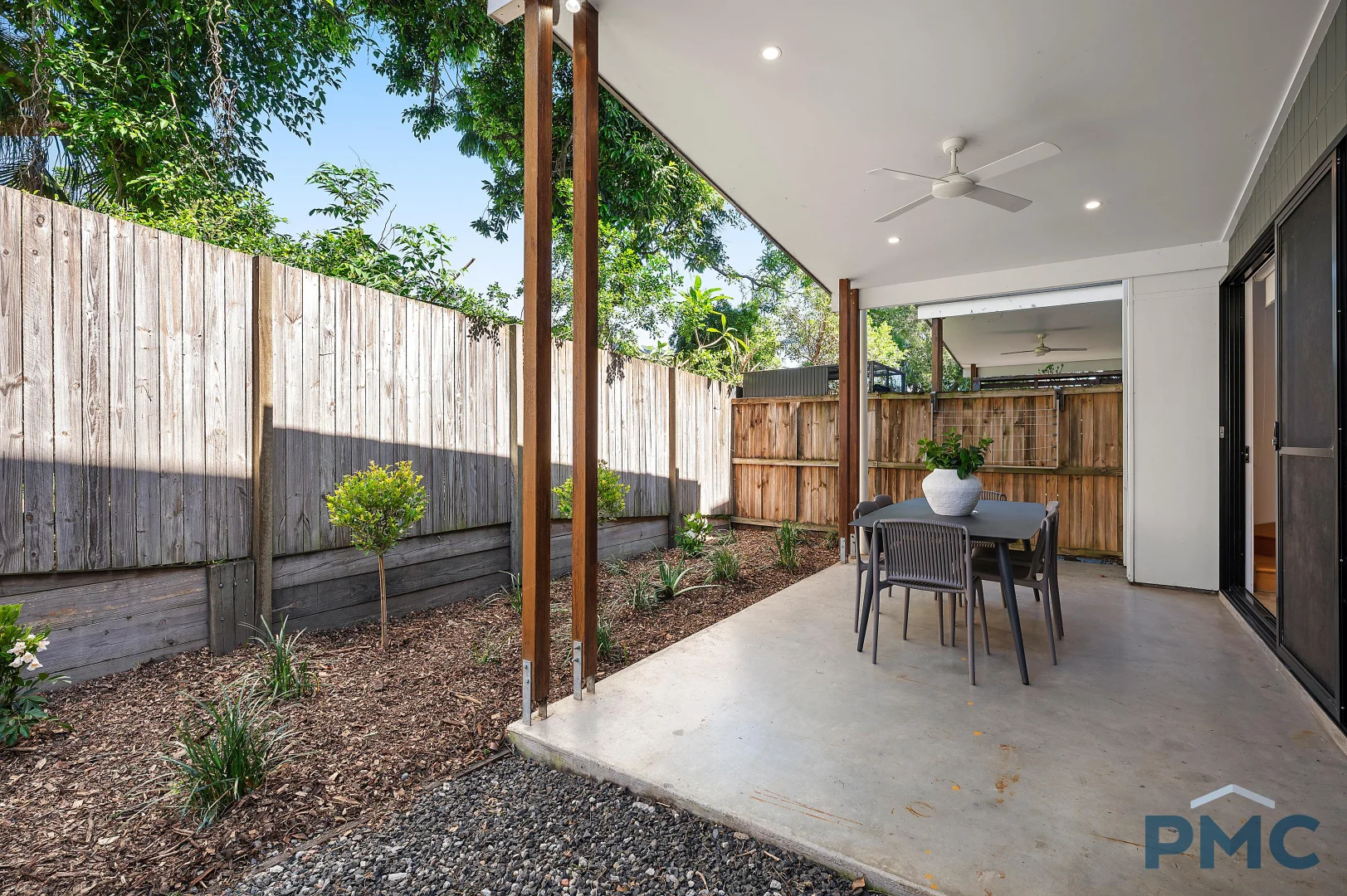 Additional image 16 of 82A Rialto Street, Greenslopes QLD 4120
