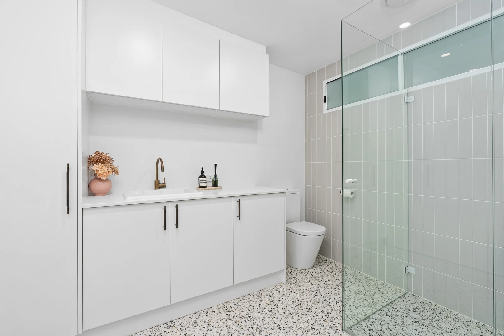 Additional image 11 of 11 Green Plateau Road, Springfield NSW 2250