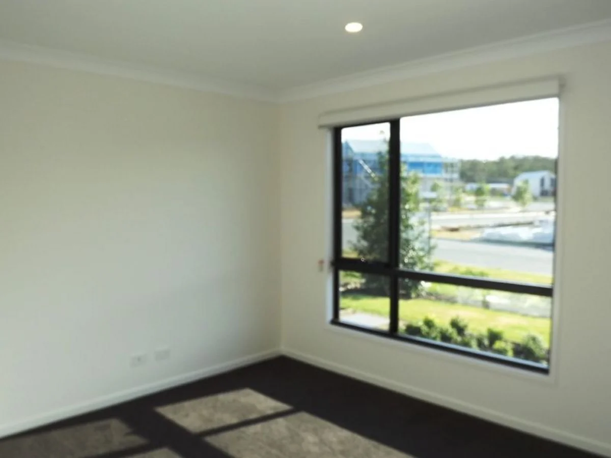 Additional image 2 of 3 Doherty Drive, Pimpama QLD 4209