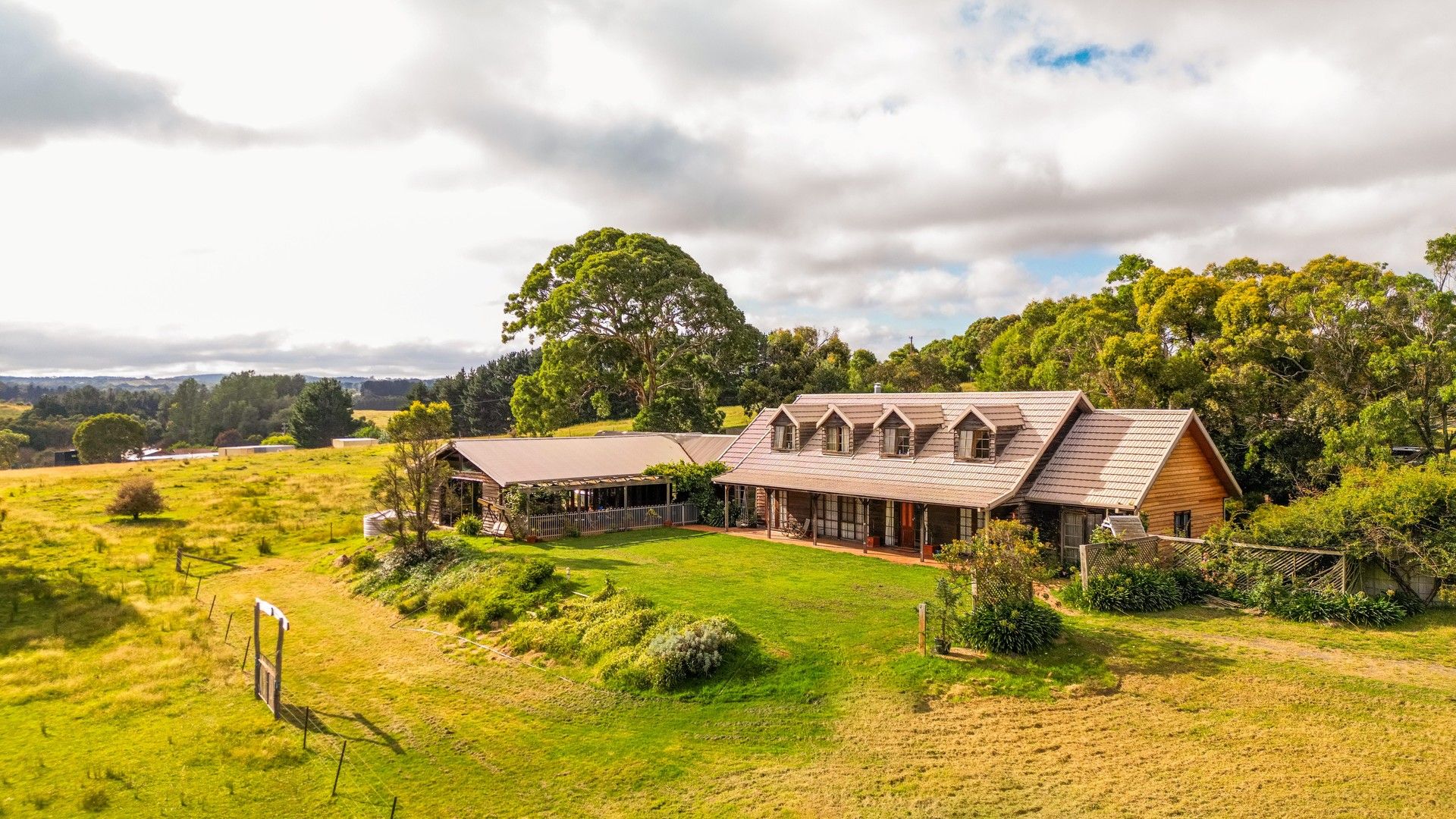 74 Merino Vale Drive, Wamboin NSW 2620 House for Sale Domain