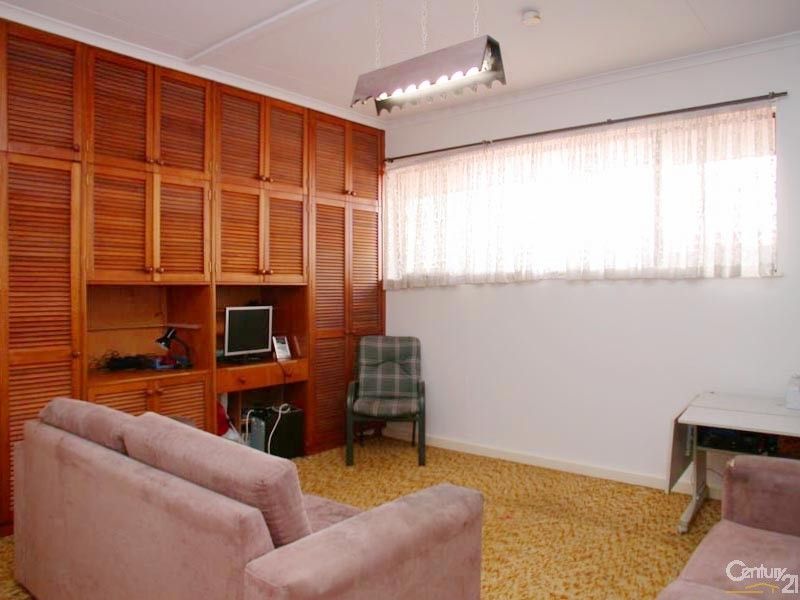 43 Malpas Street, Old Noarlunga SA 5168, Image 1