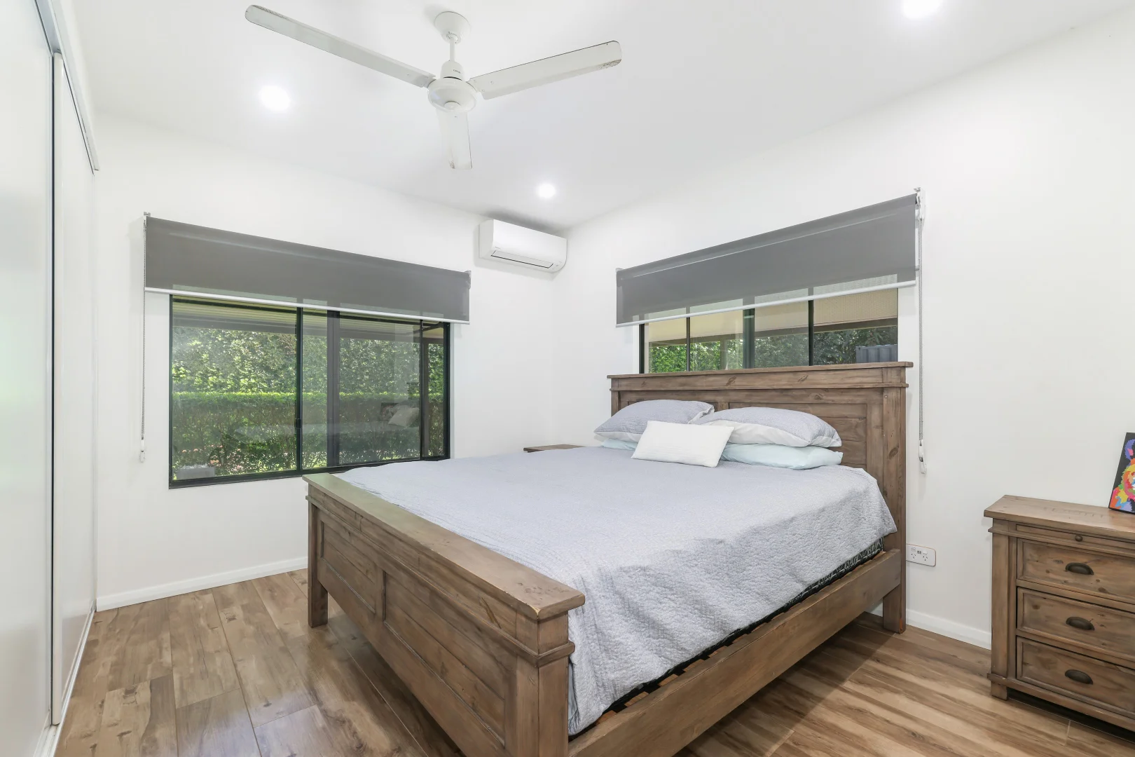 Additional image 21 of 9 Regulus Court, Woodroffe NT 0830