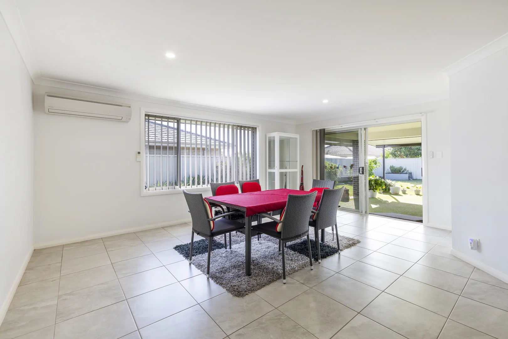 Additional image 9 of 6 Marlow Street, Grafton NSW 2460