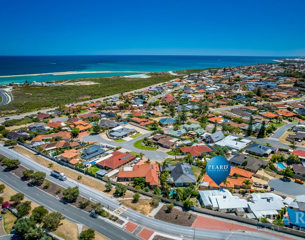 15B St Vincent Place, Ocean Reef WA 6027