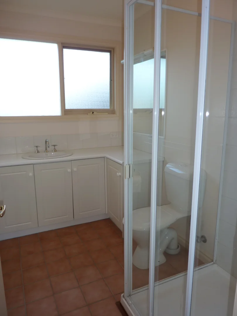 Additional image 8 of 7 Derby Street, Blackburn VIC 3130