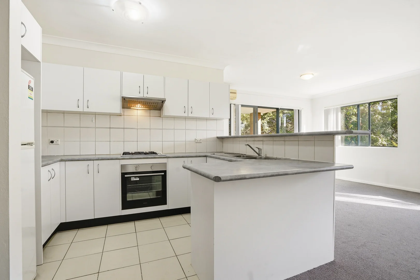 Additional image 2 of 8/8 Hythe Street, Mount Druitt NSW 2770