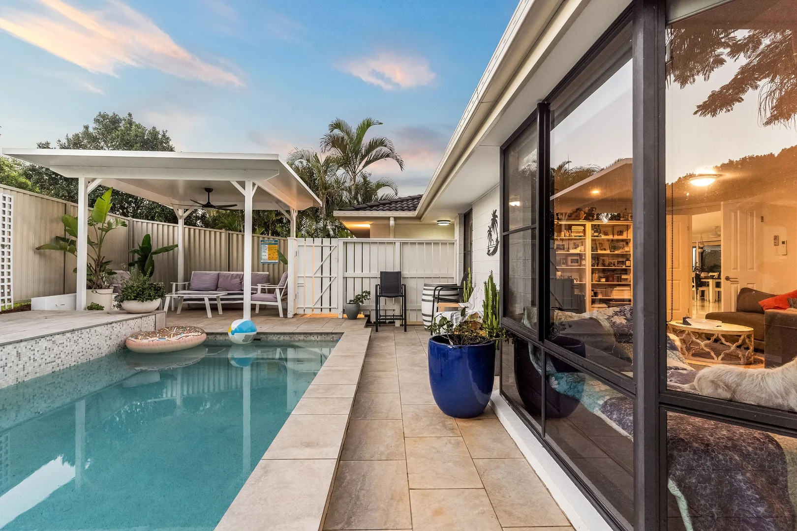 Additional image 4 of 2 Higgins Place, Cumbalum NSW 2478