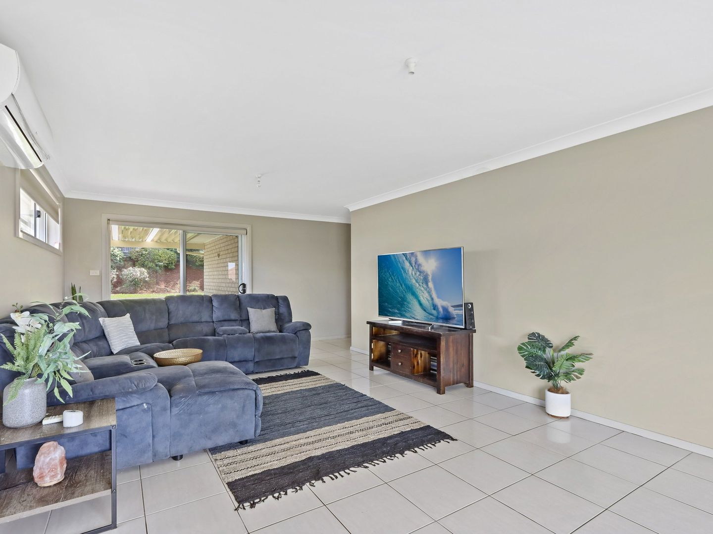 25 Flame Tree Circuit, Woonona NSW 2517, Image 2