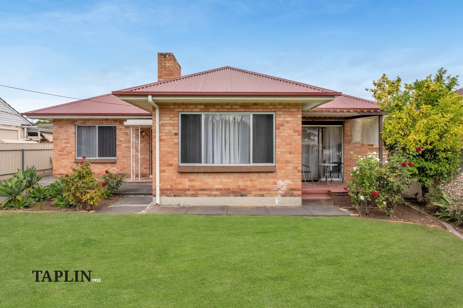 34 Celtic Avenue, Clovelly Park SA 5042, Image 0