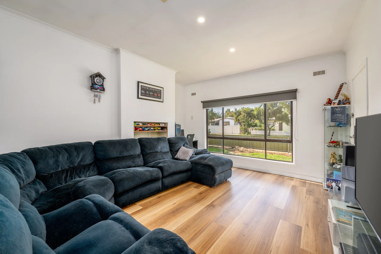 Additional image 2 of 55 Elizabeth Street, Mooroopna VIC 3629