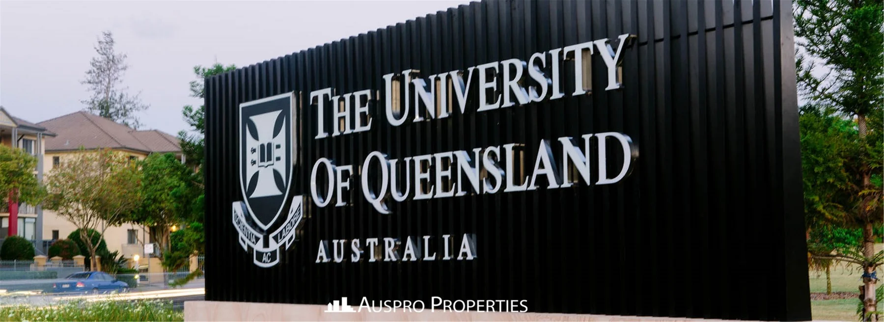 Additional image 12 of 2/25 Park Road, Yeronga QLD 4104