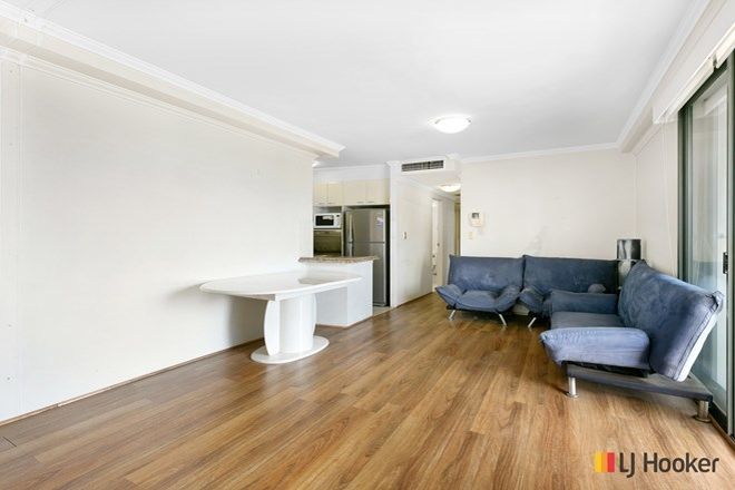 1059 3 Bedroom Apartments Sold Auction Results In Hurstville Nsw 2220 Domain