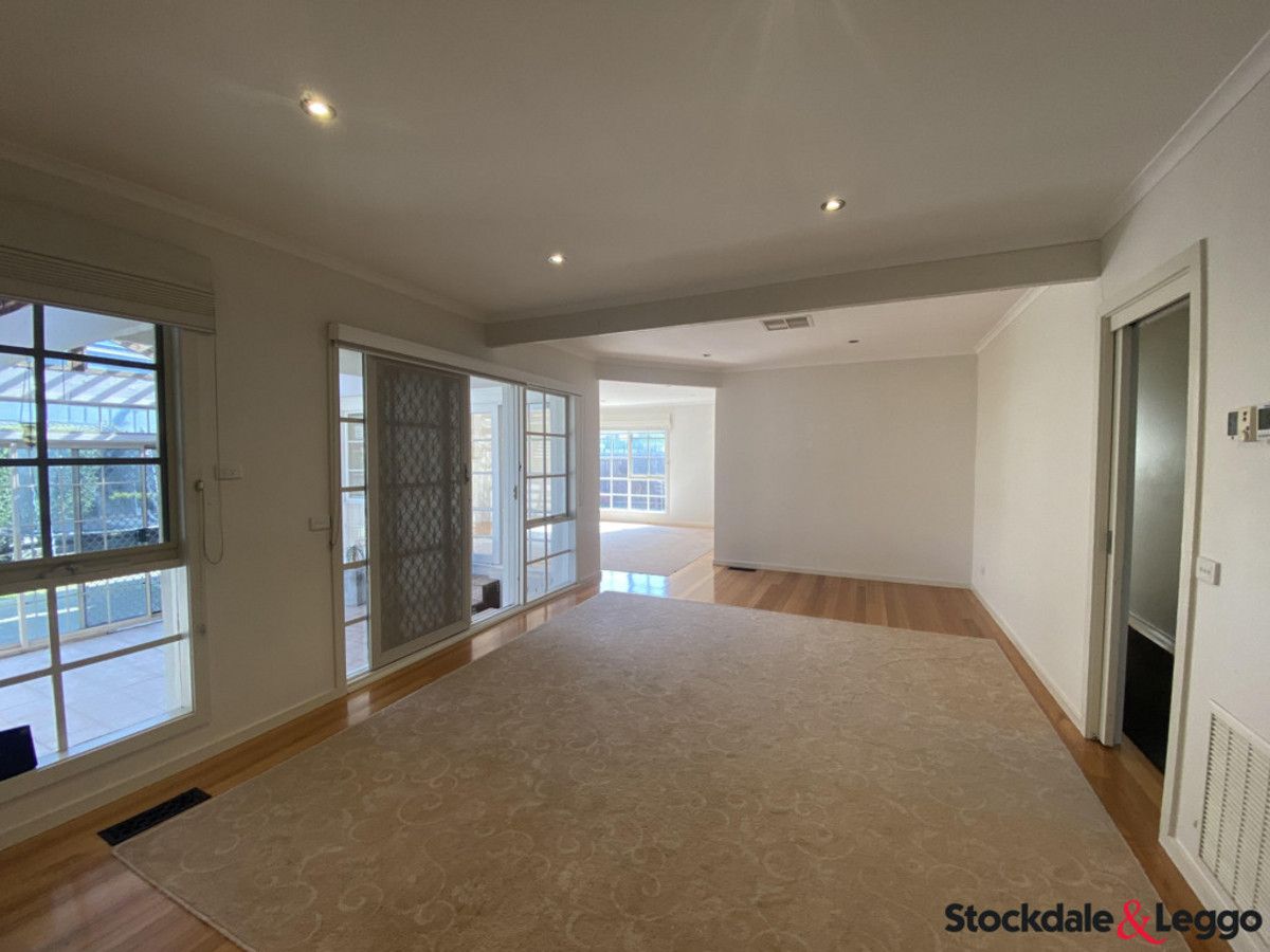 17 Lancaster Court, Greenvale VIC 3059 House For Rent Domain