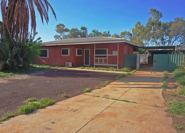 3 Mccourt Way, Wickham WA 6720