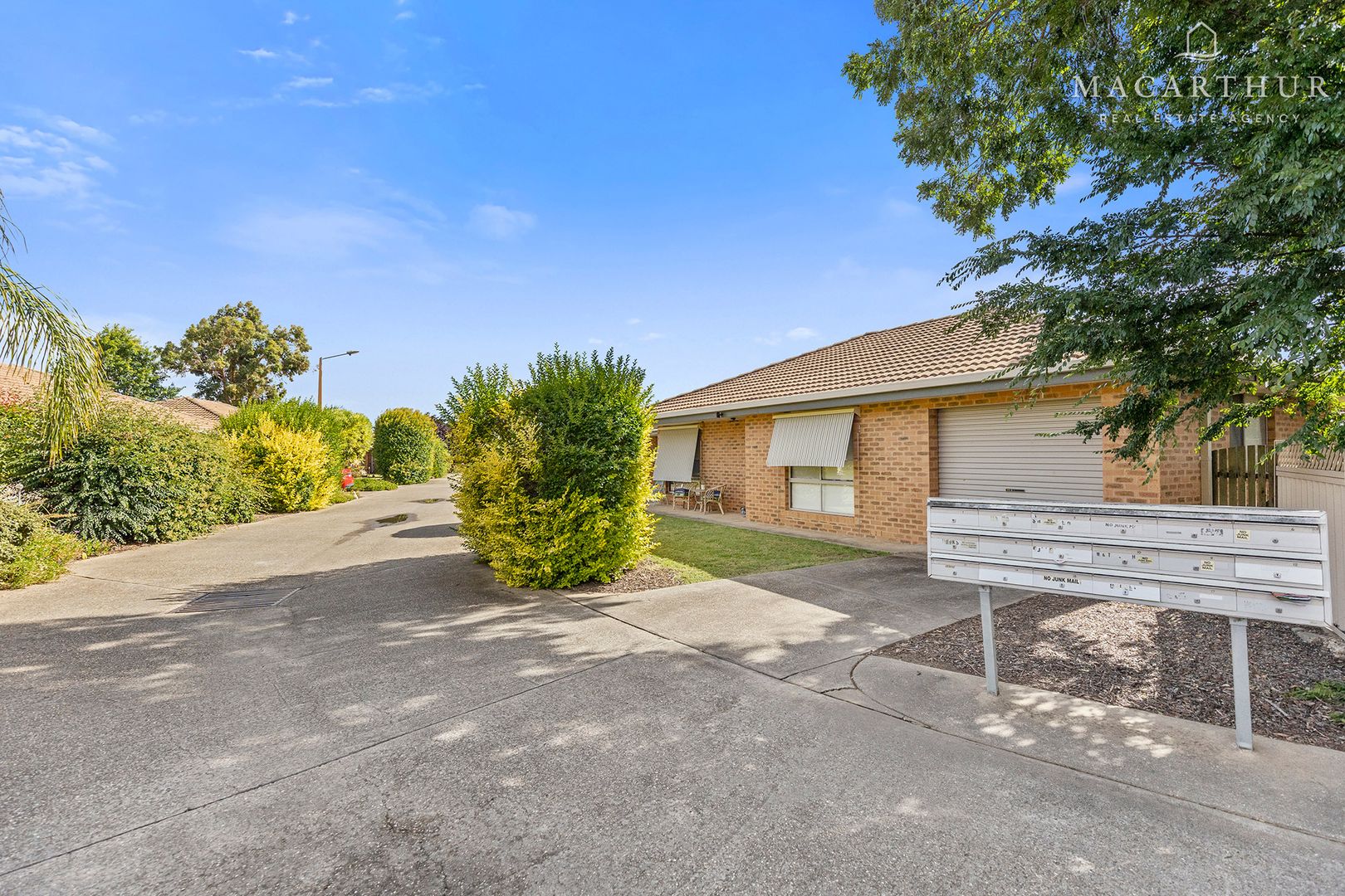 9/2 Leena Place, Wagga Wagga NSW 2650, Image 1