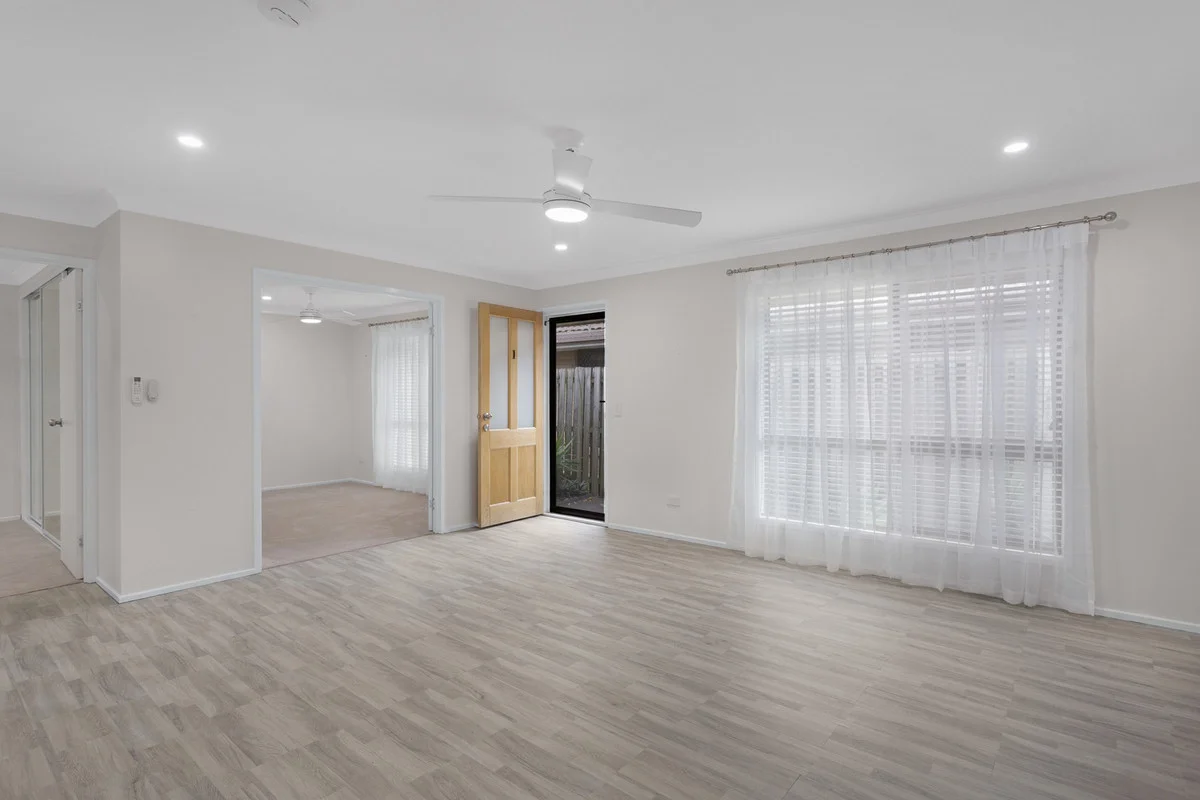 Additional image 7 of 1/13 Third Avenue, Palm Beach QLD 4221