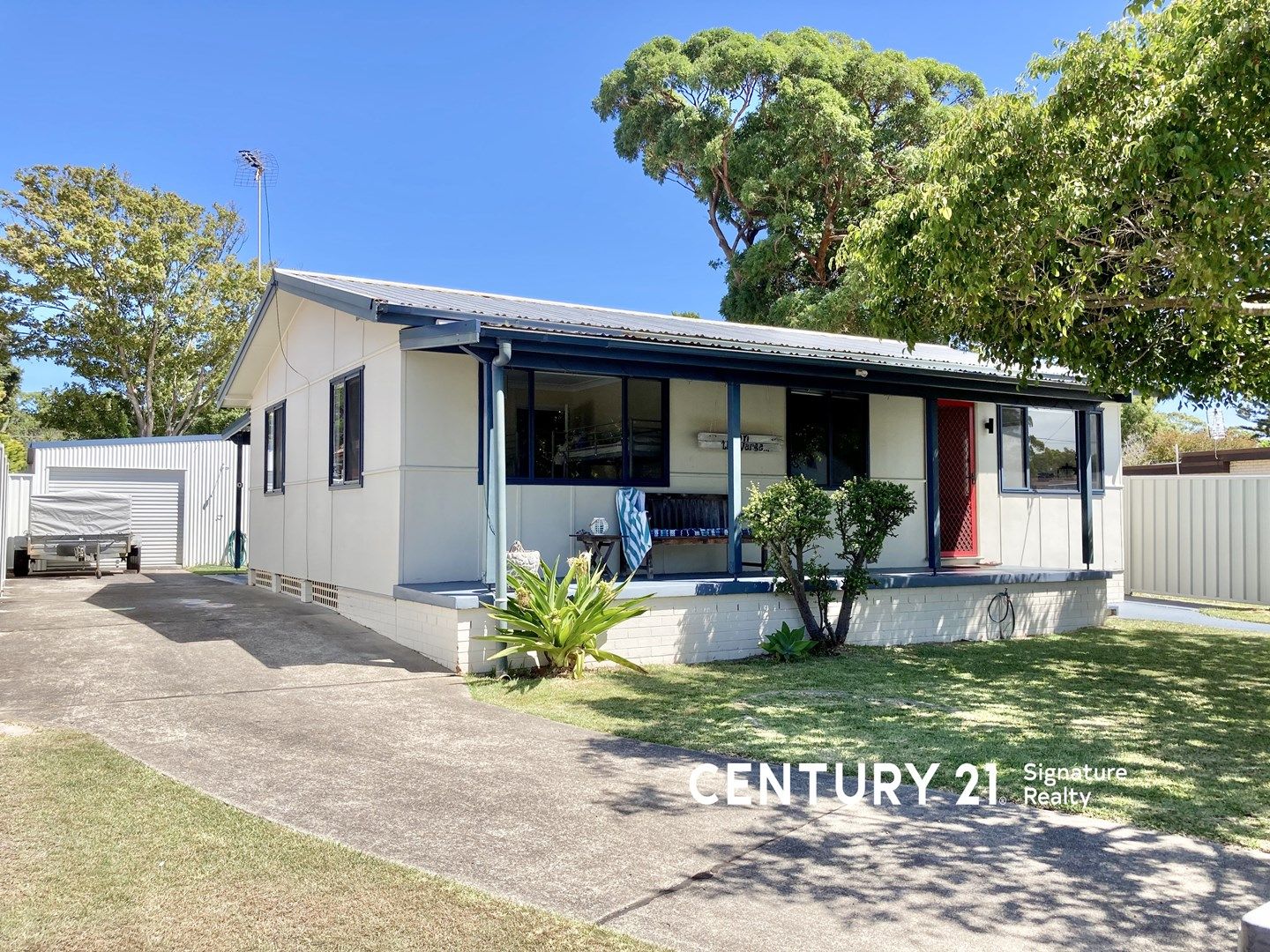 79 Verge Road, Callala Beach NSW 2540, Image 0