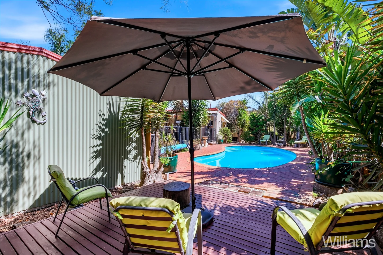 Additional image 13 of 50 Belmar Avenue, Altona VIC 3018