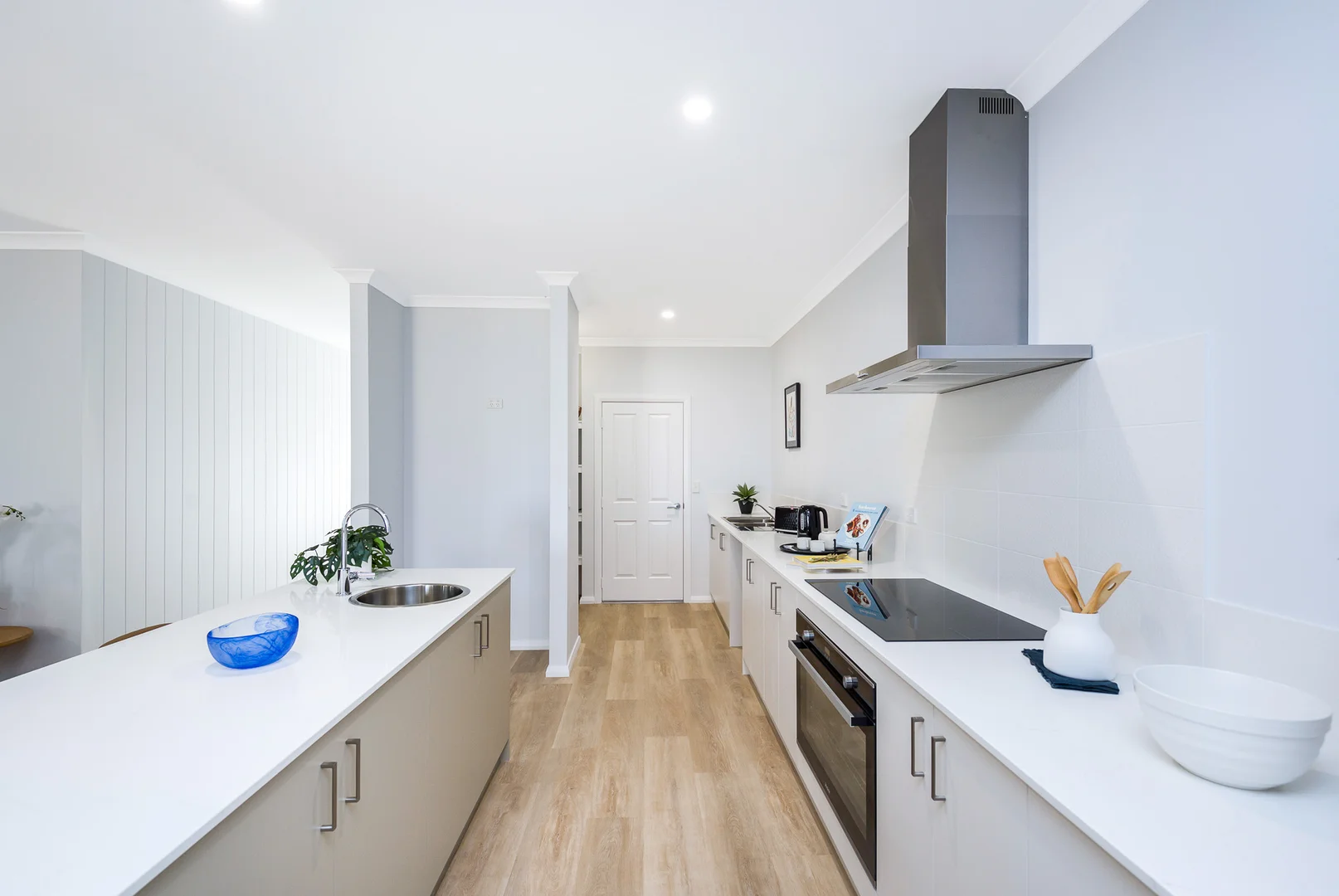 Additional image 12 of 18 Gillett Road, Northam WA 6401