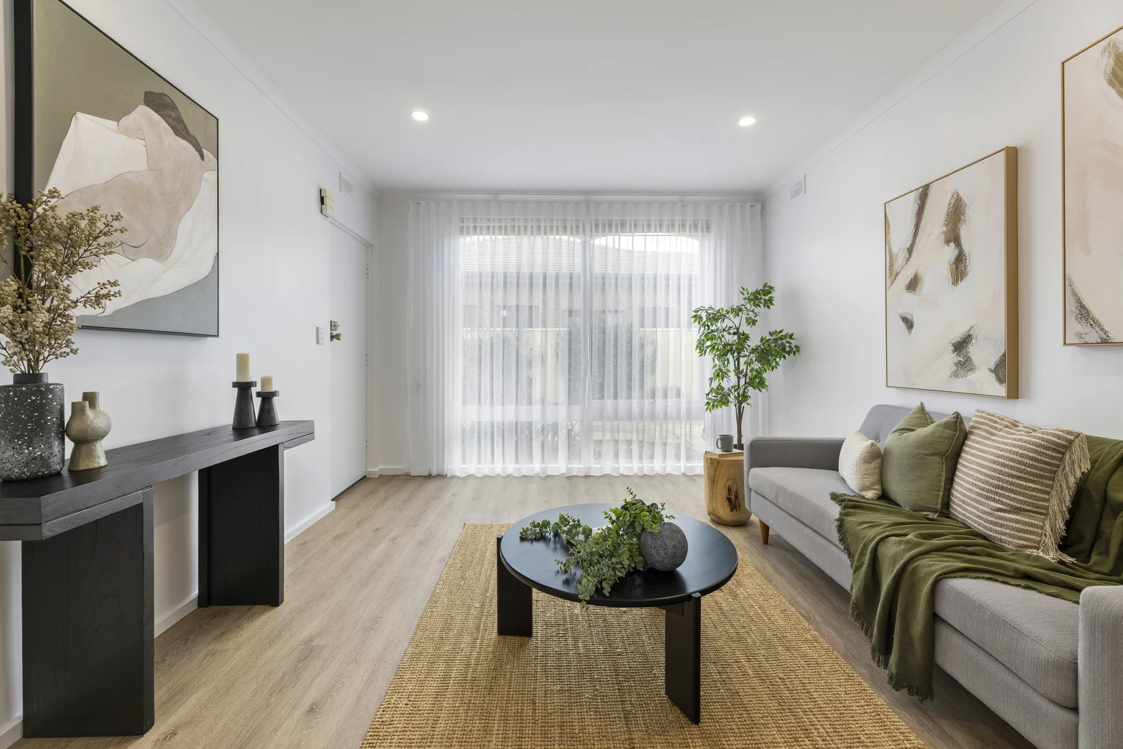 Additional image 6 of 4/59 Palmerston Road, Unley SA 5061