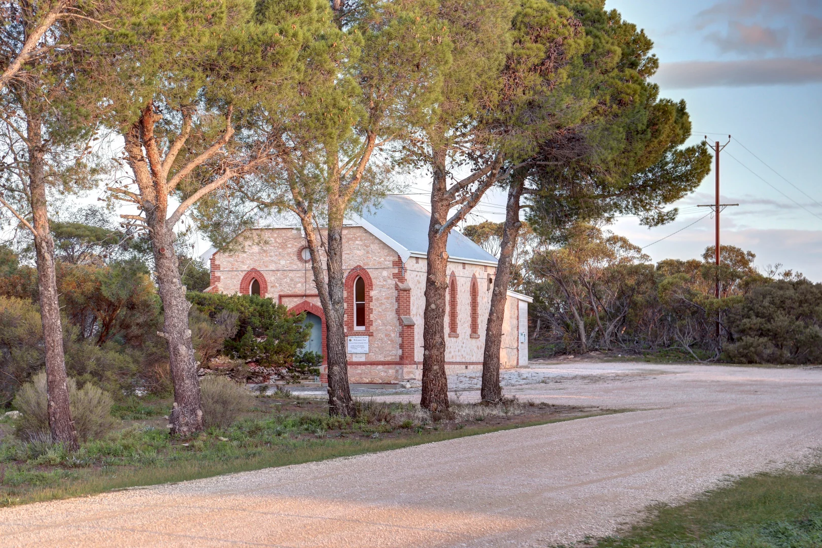 Image 10