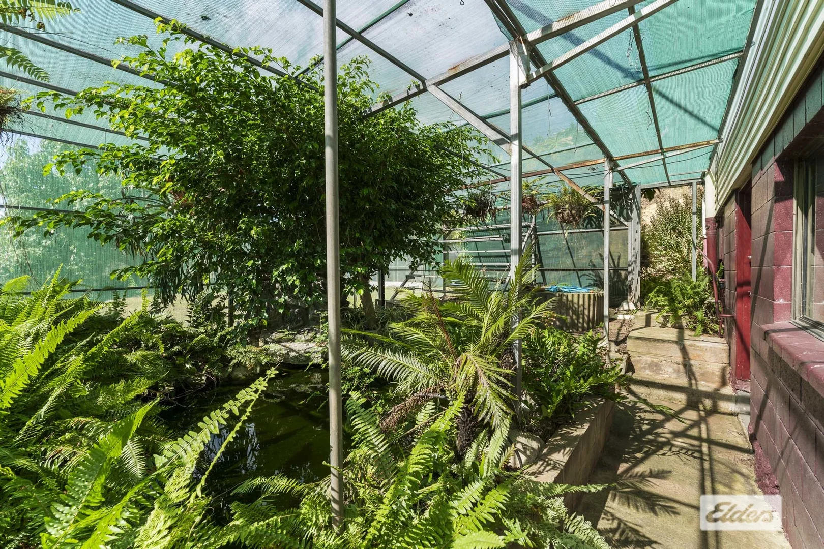 Additional image 17 of 1608 Ingoldsby Road, Ingoldsby QLD 4343